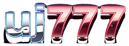 uj7777 logo