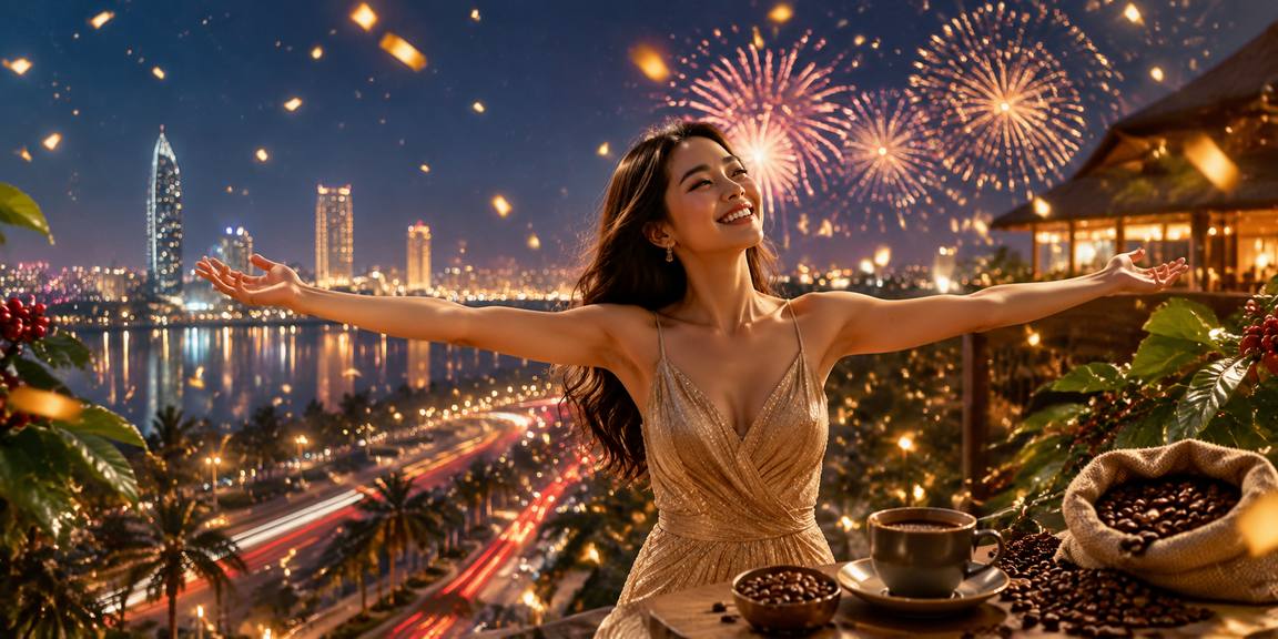uj7777 Tính năng riêng biệt của In Play Betting trên uj7777