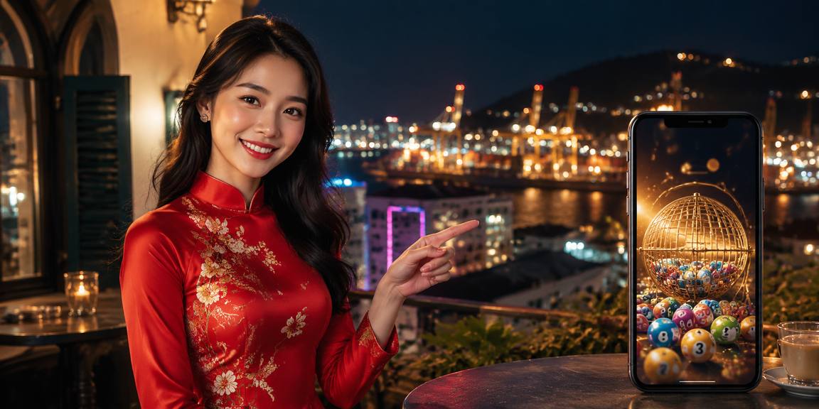 uj7777 Đa dạng sự kiện thể thao và loại kèo trong Sportsbook